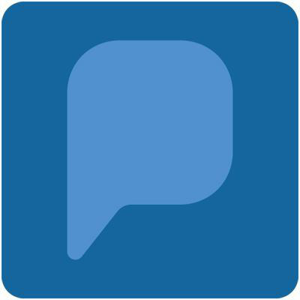 Public Communications Inc. logo