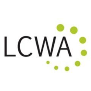 L.C. Williams &amp; Associates logo