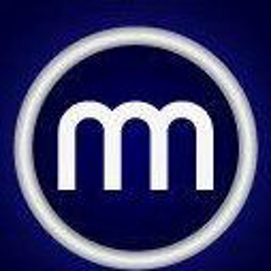 Molise PR logo
