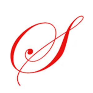 Skirt PR logo