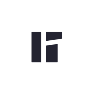 Hazy logo