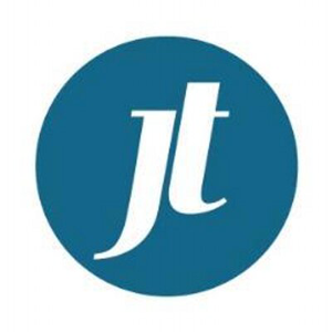 Jasculca Terman logo