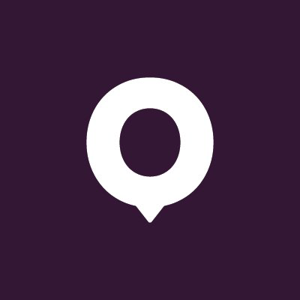 South Agency logo