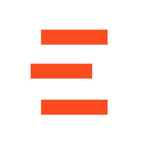 Escrivo Internet Consulting logo