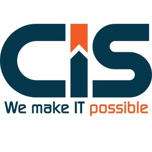 CISIN logo