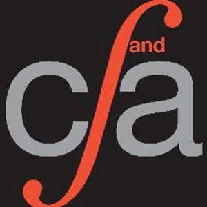 Carol Fox &amp; Associates logo