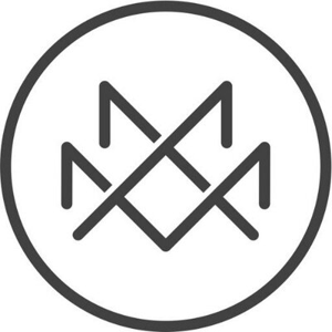 MODE logo