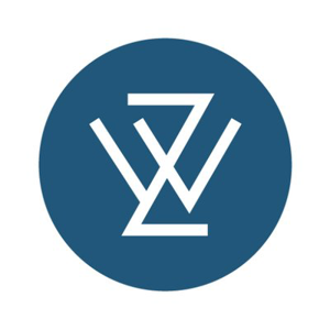 Zapwater logo