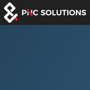 PNC Solutions logo