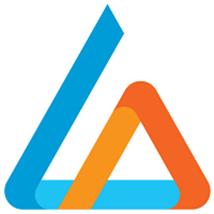 IrishApps logo