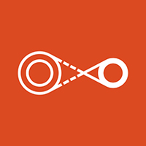 Design Center, Inc. logo