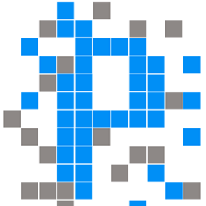 Pixing logo