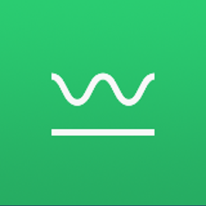 Motionstrand logo