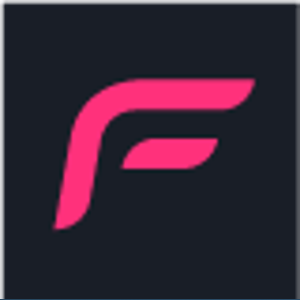 Fooz logo
