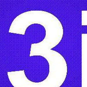 3i template It Solutions logo