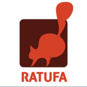 Ratufa Software Technologies Private Limited logo
