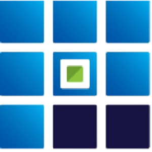 Peri Recruitment logo