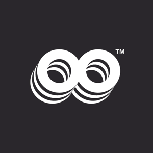 Hoopla Creative Agency logo