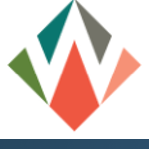 Women Online logo