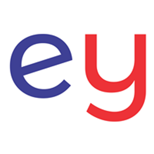 egency logo