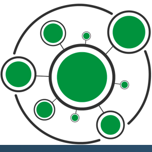 Devster Lab logo