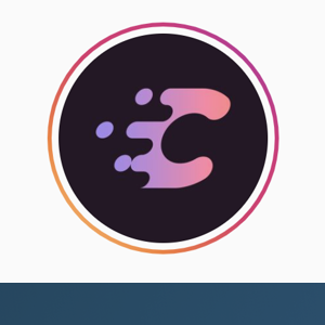 Agency Coda logo