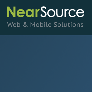 NearSource, Inc logo