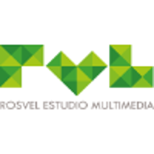 Rosvel logo