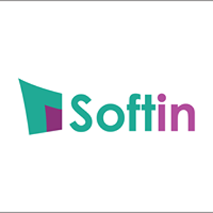 Softin Technology Limited logo