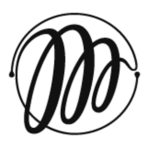 Madwell logo