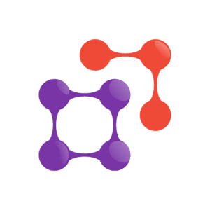SevenPro logo