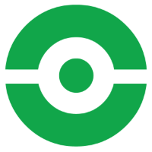 SingleHop logo