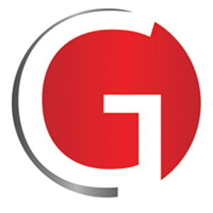 Grameen Tech logo