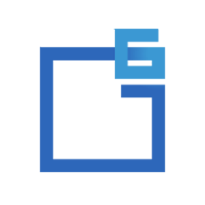 GSIX logo
