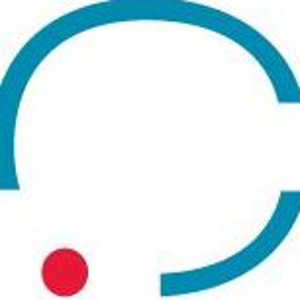 Agency212 logo