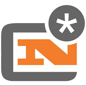 Net Conversion logo