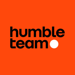 Humbleteam logo