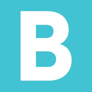 Bandujo logo