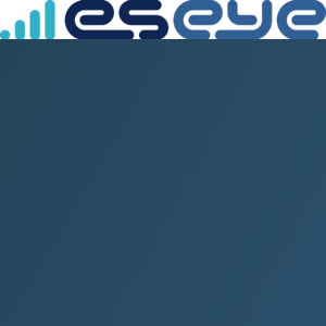 Eseye logo