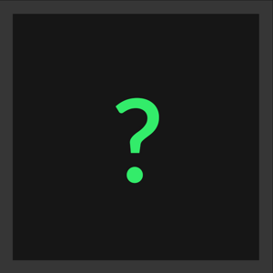 Agency,Mai? logo