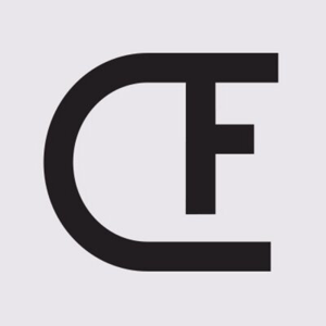 Concept Farm logo