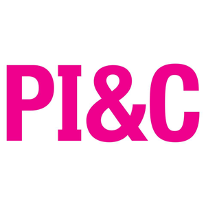 People Ideas &amp; Culture (PIC) logo