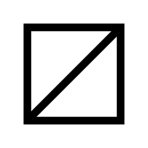 Graphical House logo