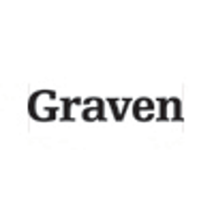 Graven logo
