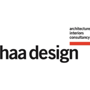 Haa Design Ltd logo