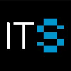 IT Specialist, LLC logo
