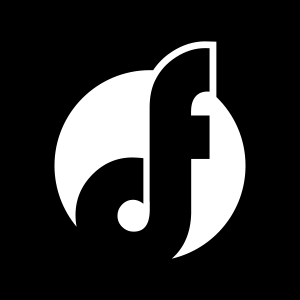 Digifacets logo