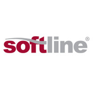 Softline Bangladesh logo