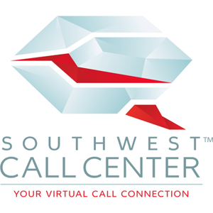 Southwest Call Center logo