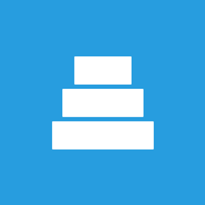 Hattrick IT logo